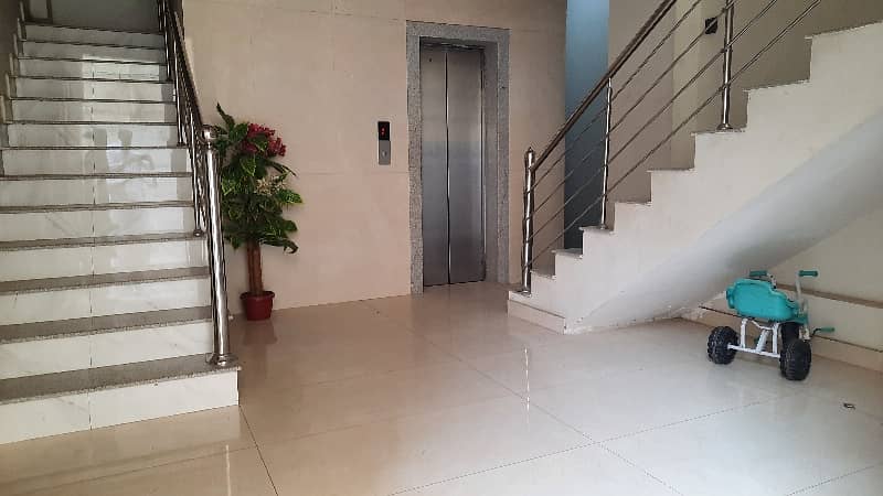 apartment available for rent 5