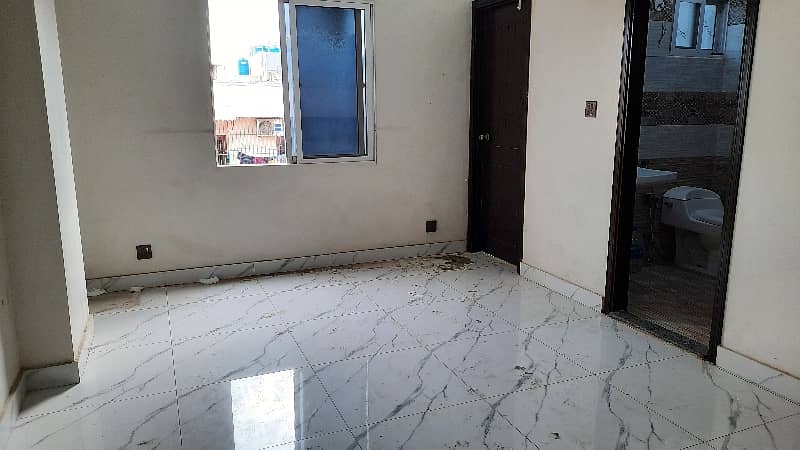 apartment available for rent 20