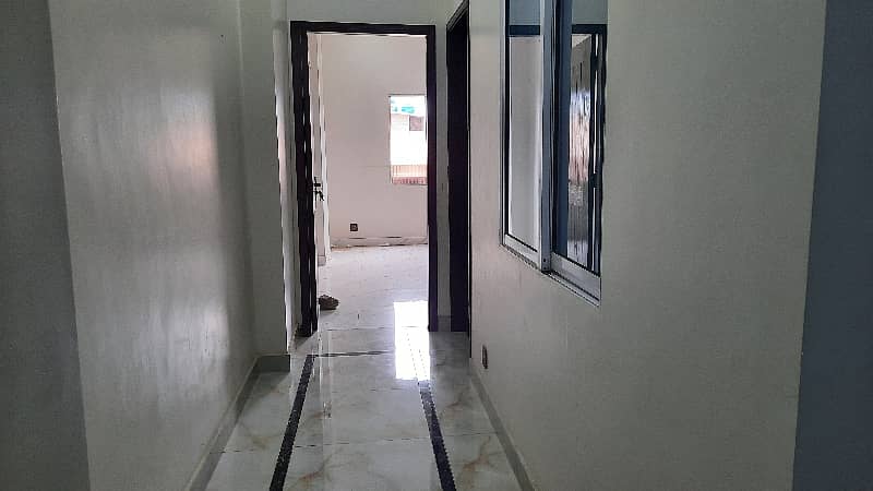 apartment available for rent 21