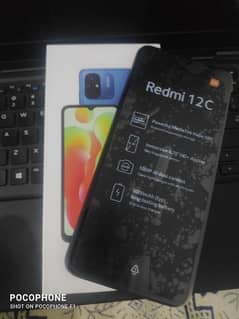 Redmi