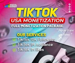 IPhone Tik Tok YouTube