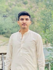 Asghar