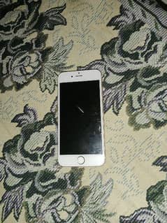 32Gb iPhone 6s urgent sale without battery