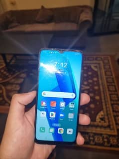 oppo a16 s brand new phone
