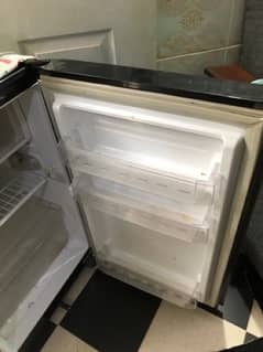 PEL PRLP-1100 SD Life (PRO) Refrigerator