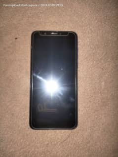 huawei y7 prime