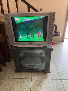 Sony 29' TV for sale