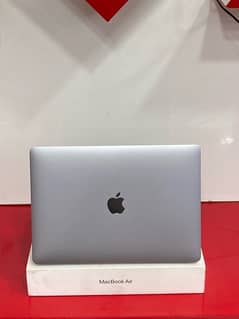 MacBook Air 2020 M1 512GB
