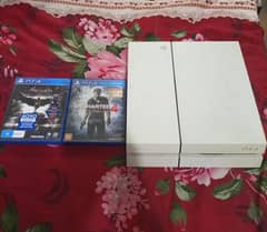 playstation4