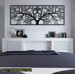 tree design Wall art