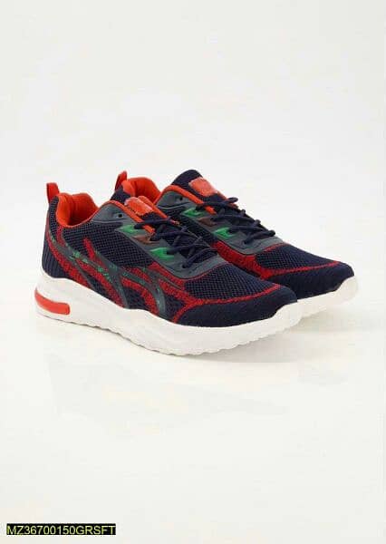 shoes /shoes for men /jogger /running shoes 0