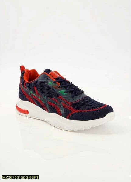 shoes /shoes for men /jogger /running shoes 1