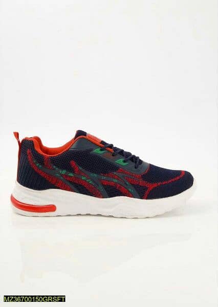 shoes /shoes for men /jogger /running shoes 4
