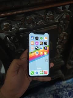 iphone x 64gb pta approved 100 health with original interlink battery