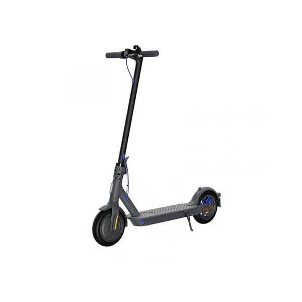 ELECTRIC SCOOTER (chargeable scooter) Urgent Sale. 0