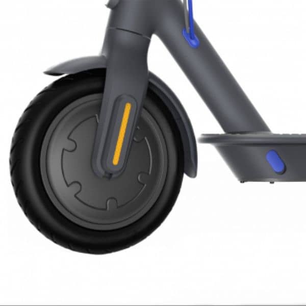 ELECTRIC SCOOTER (chargeable scooter) Urgent Sale. 6