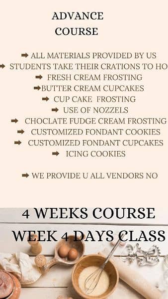 baking and cooking classes only for girls 4