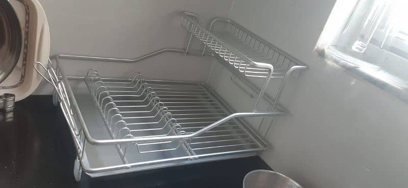 dishwasher rack 0
