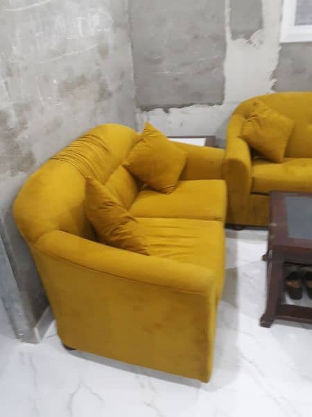 used sofa for sale 2