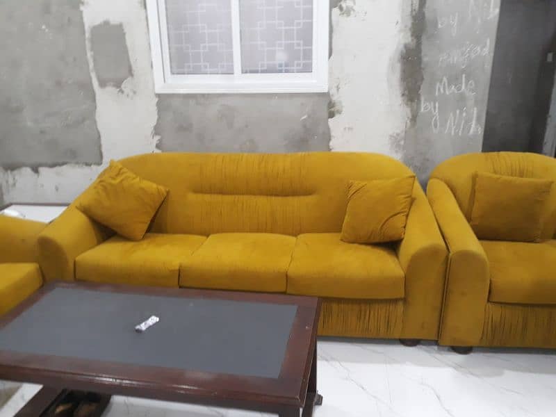 used sofa for sale 4