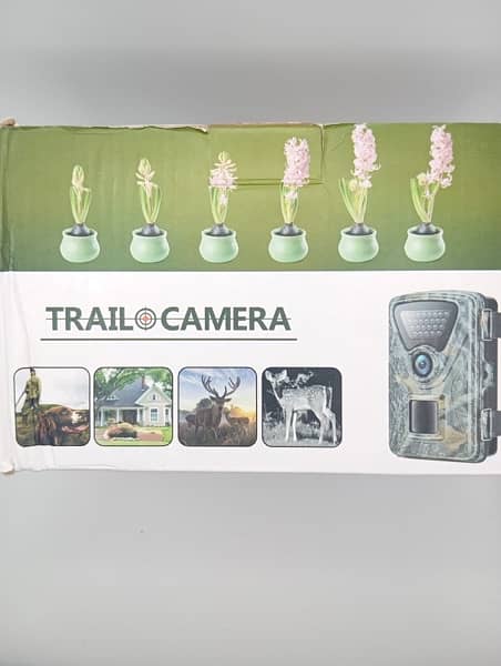 Trial Camera 2