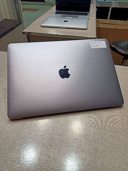 13inch 15inch 16inch Apple MacBook Pro air i5i7 i9 M1 M2 M3 1