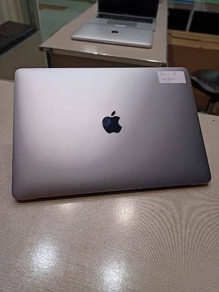 13inch 15inch 16inch Apple MacBook Pro air i5i7 i9 M1 M2 M3 2