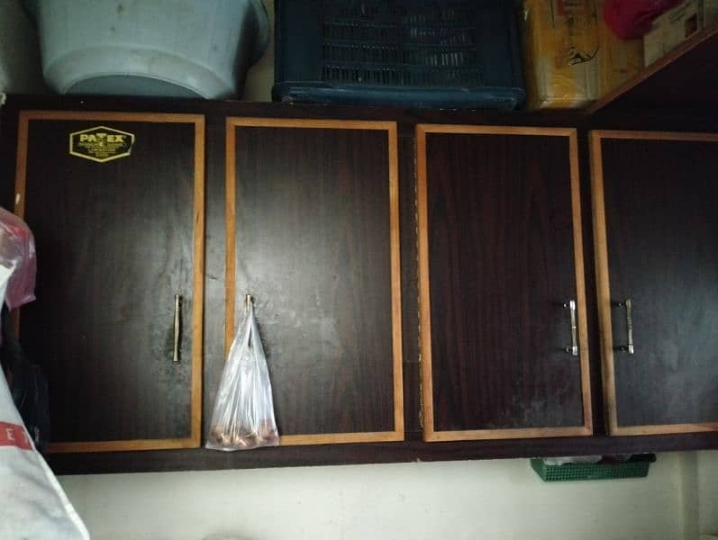kitchen cabinets for sale in islamabad 2