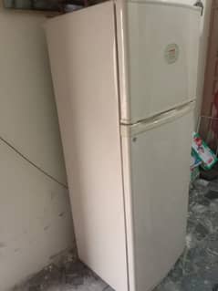 Refrigerator for Sale 0
