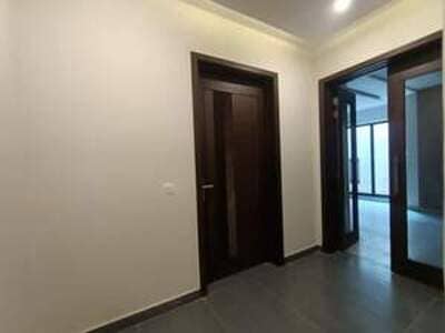 10 Marla Corner Brand New House for Sale Near to Ring Road Lake City - M-3 Extension Lake City Lahore 11
