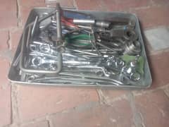 tool for sale