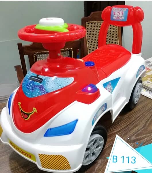 kids car baby car contact 03127419262 WhatsApp 1