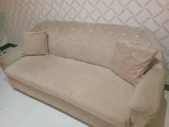 9 seater sofa set for sale