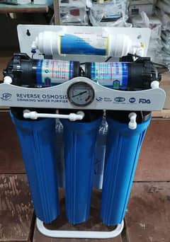 BEST WATER FILTER FOR DRINKING FOR SCHOOL HOME