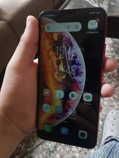 vivo Y83