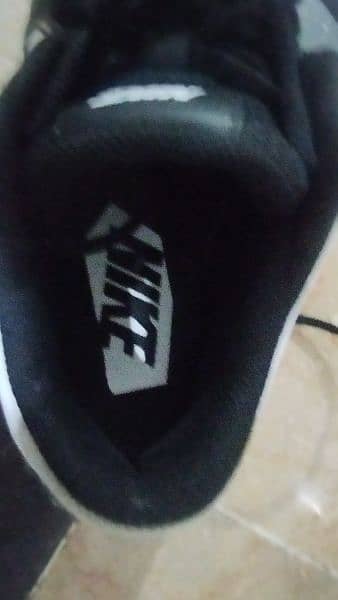 sale Nike shoes 5