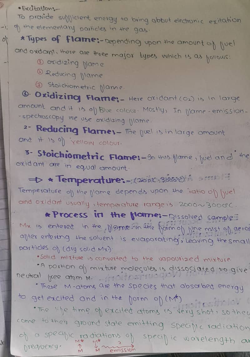 handwriting assignment work 3
