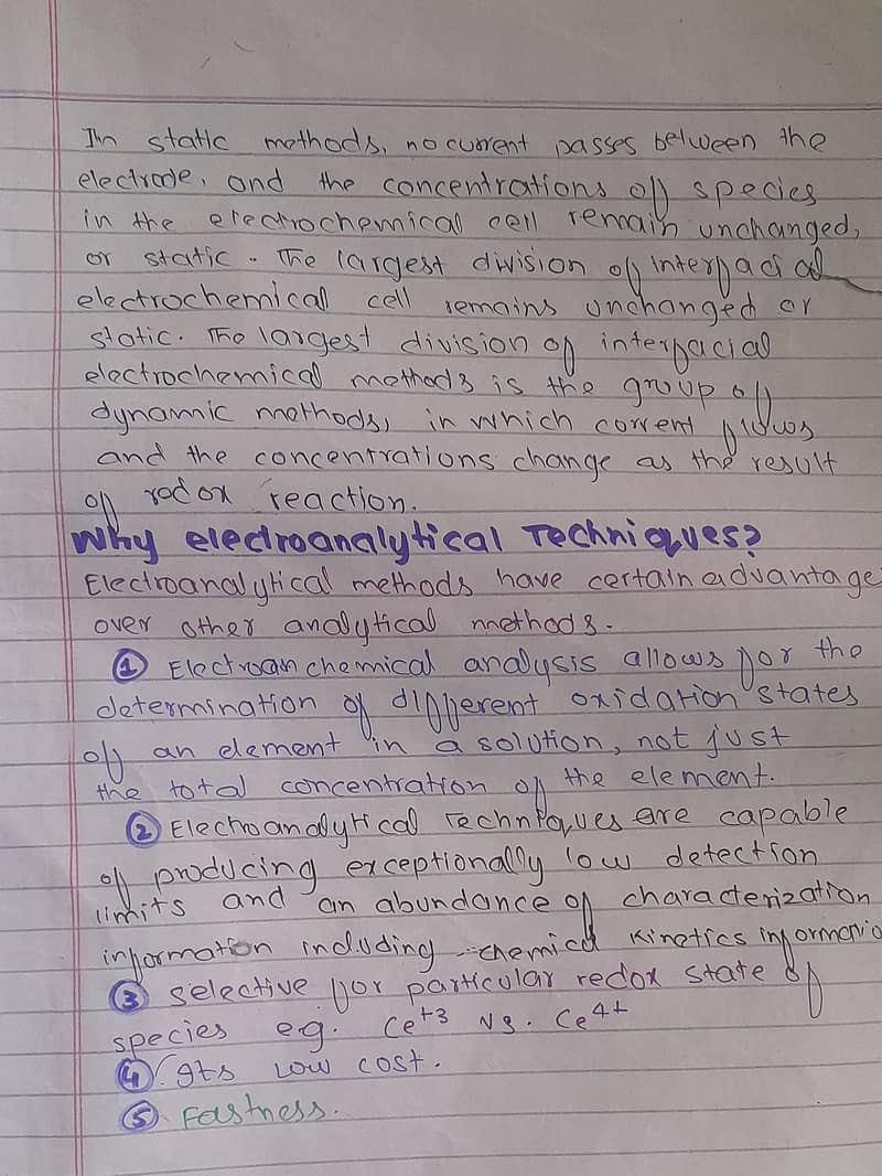 handwriting assignment work 16