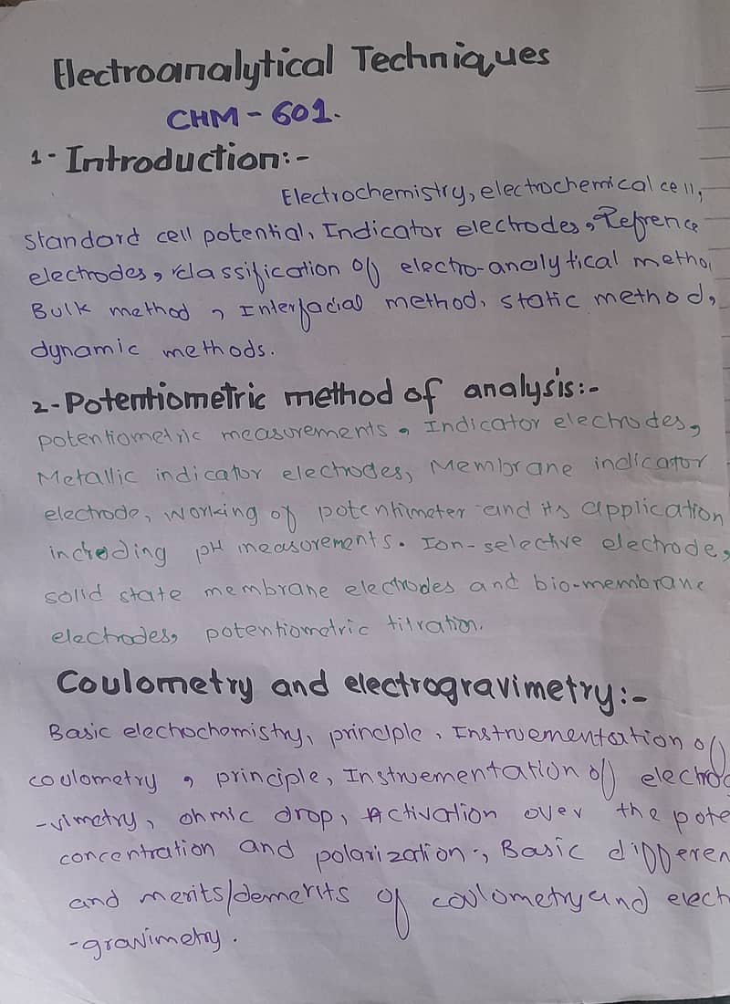 handwriting assignment work 18