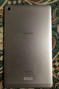 huawei tab 0