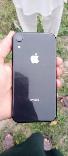 mobile all ok hai Koi masla nahi Koi repair nahi