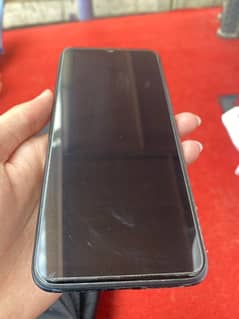 Itel vision 1 pro 3/32