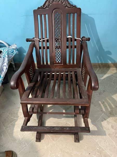 swing chair condition 10/10 out class condition 03065059846 0