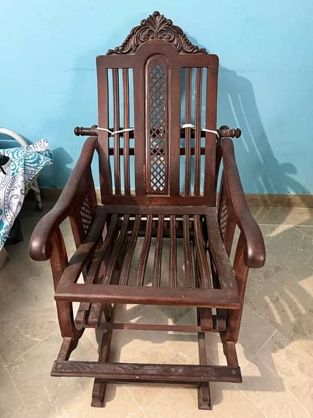 swing chair condition 10/10 out class condition 03065059846 1