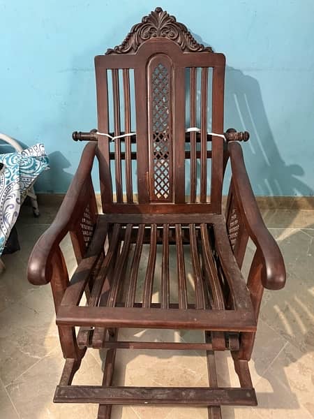 swing chair condition 10/10 out class condition 03065059846 2