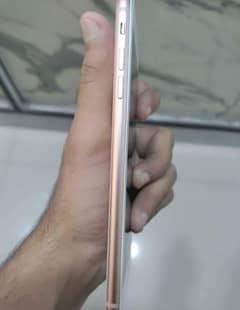 iphone 7 Plus PTA approvedcontact  0330=729=4749 and WhatsApp