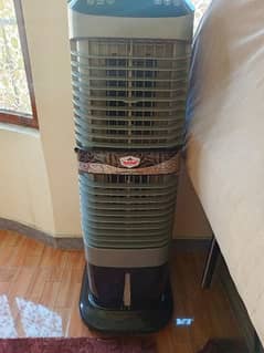 air cooler best cooling bilkul new hai