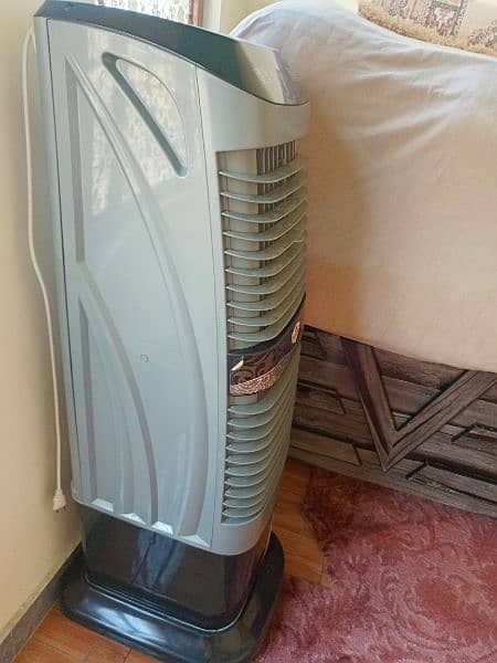 air cooler best cooling bilkul new hai 1