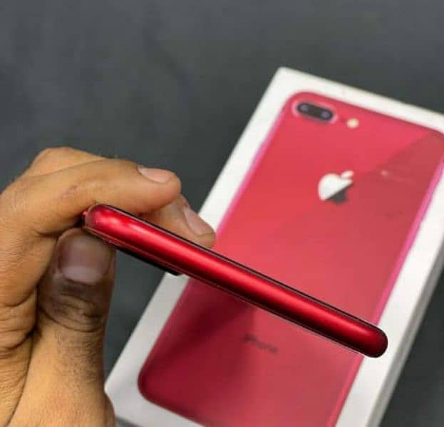 iphone 8 plus pta approved contact  0330=729=4749 and WhatsApp 1