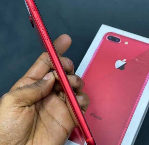 iphone 8 plus pta approved contact  0330=729=4749 and WhatsApp 2